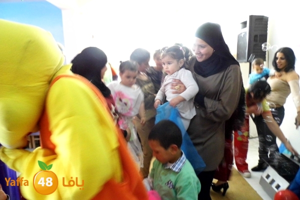 ikhlasrawda319 (20).JPG